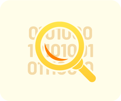 Data
